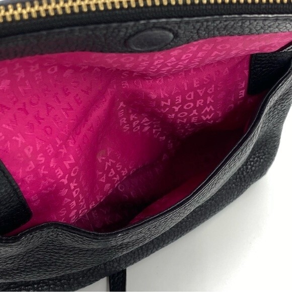 Kate Spade Crossbody - Picture 5 of 6